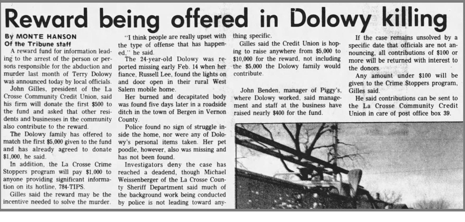 March 26, 1985